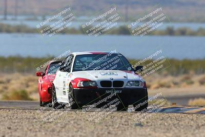 media/Feb-18-2024-Nasa AZ (Sun) [[891db5b212]]/6-Race Group B/Session 1 (Turn 14)/